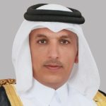 250 قيادة مصرفية عربية يبحثون في مصر تطورات عمل إدارات المخاطر في البنوك