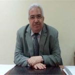 الأردن: تقدير الخسائر في التأمينات العامة والحريق
