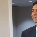 الإمارات: ديلويت الشرق الأوسط تفوز بجائزة شركة العام لخدمات استشارات المخاطر