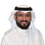السعودية: الخليفي: نعمل على إصدار تنظيمات جديدة لرفع متطلبات رأس مال شركات التأمين