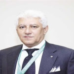 مصر: “الرقابة المالية” تستهدف استحداث ضوابط إعادة التأمين