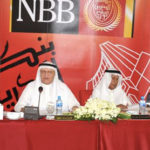 ساكسو بنك يحتفل بمرور عقد على انطلاقته في الشرق الأوسط