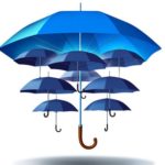 قطر: العامة للتأمين تستعد لعقد المؤتمر الهاتفي