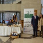 جمعية الصناعيين: لترجمة الوعود بتوفير المواد الأولية فورًا