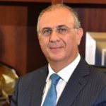 مركزي الإمارات يجري تحقيقات غسل أموال مع بنك باكستاني