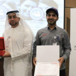 حلول أڤيڤا لتحسين سلسلة القيمة تعزّز إمكانات التعاون بين المؤسسات وتزيد مرونتها