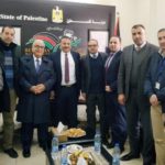 مصر: مصر لتأمينات الحياة توقع بروتوكول تعاون مع البنك الأهلي