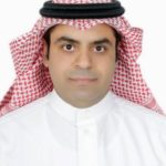 مصر: أبو زيد: قطاع التأمين يقوم بدور محوري في دعم منظومة الشمول المالي في المنطقة العربية