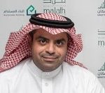 المركزي الروسي يتوقع نموًا اقتصاديًا 2.5% في الربع الأول من العام