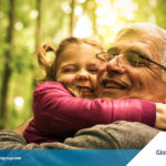 الأردن: كفاءات تأمينية تلتحق بشركة الصفوة للتأمين