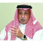 الإمارات: تكريم شركة أبوظبي الوطنية للتأمين على جهودها المتميزة في قطاع التأمين