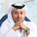 مصر: التأمين الصحي الشامل: نضمن نظامًا صحيًا متكاملاً وعادلاً لكل منتفع