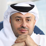 الكويت: أرباح كويت ري تزيد بنسبة 40% خلال عام 2019