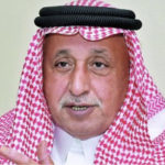 الإمارات: بقيادة الهندسي والشحن.. أقساط التأمين مرشحة للنمو بـ10% في 2020
