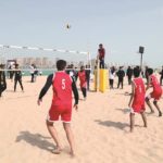 تونس: تجديد الإتفاقية بين “الكنام” و نقابة أطباء القطاع الخاص