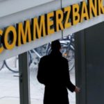 الهيئات الاقتصادية استمعت من نحاس الى شرح عن نظام التقاعد الجديد