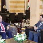 الإمارات: الجمعية العمومية لإتحاد التأمين الخليجي تعقد إجتماعًا لمناقشة التقارير السنوية
