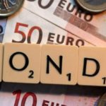 المنصوري يبحث مع نائب رئيس وزراء بلغاريا سبل توطيد العلاقات القائمة بين البلدين