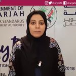 السعودية: انتهاء فترة اعتراض الدائنين على صفقة الاندماج بين “متلايف إيه آي جي العربي” و”ولاء للتأمين”