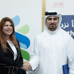 «رأس الخيمة الوطني» يتوقع استمرار أدائه الإيجابي