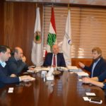 مؤشر بلوم: استمرار التدهور الملحوظ في الظروف التشغيلية