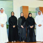 «المركزي الكويتي» يشدّد إجراءات حماية البنوك من الهجمات السيبرانية