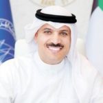 بيانٌ توضيحيٌّ من بنك بيروت والبلاد العربية بشأن حسابات المودعين