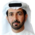 لبنان: تعميم الى كافة هيئات الضمان العاملة في لبنان
