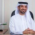 السعودية: بوبا للتأمين تعلن فتح التقديم في برنامج التدريب التعاوني للعام 2020