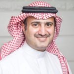 لويدز تؤكد أولويات تحديث Blueprint One