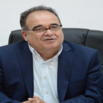 صندوق خليفة لتطوير المشاريع يحصل على ٦ اعتمادات لمواصفات قياسية دولية في أنظمة الأيزو