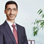 الأردن: وزير الصحة: التأمين الصحي الشامل الشهر القادم