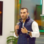 البنك الأهلي يوقع اتفاقية تعاون لدعم استقبال حوالات المصريين في الخارج