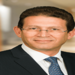 بنك عوده ينفي خبر متداول في الإعلام