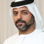 الأردن: 7،18 مليون دينار أردني أرباح مجموعة الخليج للتأمين – الأردن