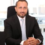 التجاري وفا بنك إيجيبت يدعم التحول الرقمي بمزيد من الخدمات الإلكترونية
