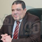 الإمارات: الشارقة تطلق مشروع معايير السلامة والصحة المهنية