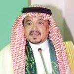 السعودية: “ميدغلف” توقع عقداً مع عبداللطيف القابضة لتقديم خدمات التأمين للمركبات