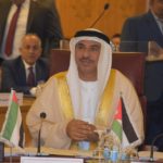 بنك الإثمار يواصل تسجيل ارتفاعٍ في الأرباح