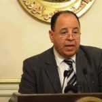 لبنان: مشاركة LIBS في الاجتماعات الفصلية لاتحاد وسطاء التأمين في البلدان الاوروبية