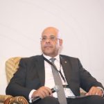 لبنان: الرئيس دياب يستقبل وفدًا من نقابة أصحاب المستشفيات الخاصة