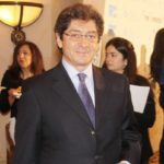 دياب يلتقي فوشيه: فرنسا ستدعم للبنان وستقف إلى جانبه