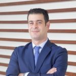 البنك الدولي: مراعاة كافة الفئات في منطقة الشرق الأوسط وشمال أفريقيا عامل بالغ الأهمية