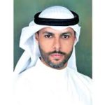 الكويت: 31،4 مليون دولار أرباح الكويت للتأمين في 2019