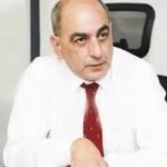 الأردن: الصناعة والتجارة: لا تغيير على اسعار تأمين المركبات