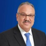 الامارات: توجه في الإمارات لدمج هيئتي الأوراق المالية والتأمين