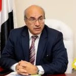 السعودية: السعودية توقع اتفاقية مع “كوريا للتأمين التجاري” لتمويل مشروعات