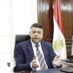 تعيين ريتشارد ميلنر مديرًا إداريًا في Aspen Re International