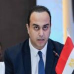 مصر: “مصر للتأمين” تأمين على منتسبي الغرفة التجارية في شمال سيناء