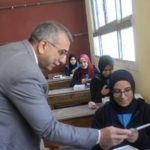 مصر: سوسيتيه للوساطة التأمينية تخطط لافتتاح فرع في مدينة السادات العام الحالي